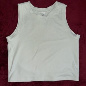 Paragon Fitwear Colombia crop top